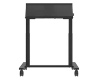 Avtek Statyw elektryczny TS Electric Stand V4 - 1537189 - zdjęcie 1